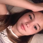 Gracie-mae Watts - @graciemaewatts08 - Instagram