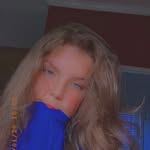 Janice Mae Watts - @itz.meh_janice - Instagram