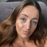 𝐉𝐨𝐝𝐢𝐞 𝐌𝐚𝐞 𝐖𝐚𝐭𝐭𝐬 - @jodiewatts.x - Instagram