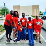 Laura Mae Watts - @porsha.hillmon.7 - Instagram