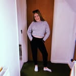 Lucy Mae Watts - @lucyprivatexo2019 - Instagram
