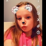 Lucy Mae Watts - @lucy_mf.x - Instagram