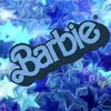 mae liliana marie watts - @marie_watts0 - TikTok