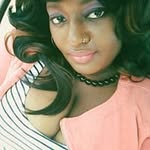 Mae Watts - @mae_watts - Instagram