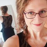 Mae Watts - @maewatts03 - Instagram