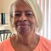 Mae Watts - Facebook
