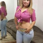 Mae Watts - @maewatts72 - Instagram