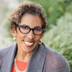 Mae Watts Parrish - @maewattsparrish - Instagram