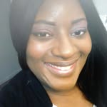 MaeWatts - @maewatts5385 - Instagram