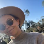 Maisie - @maewatts - Instagram
