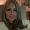 Marie Watts - @wattsup66 - TikTok