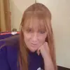 Mitzi - @mitzimaewatts - TikTok