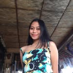 Shiena Mae Lara Watts - @watts_shienamae - Instagram