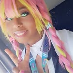Tianna mae watts🤎🧡🤎🧡 - @tianna_watts96 - Instagram