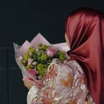 کـــــــاژە 🔻 - @maewa_y0 - Instagram