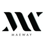 @_maeway - Instagram