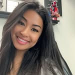 JINKY-MAE | RETIRED RDH🦷SHOWING DENTAL PROFESSIONALS A WAY OUT! - @jinkyyymae - Instagram