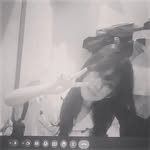 Mae - @maeway11 - Instagram