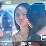 mae - @maewayjaelaydump - Instagram