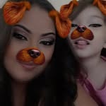 Mae Way - @mae.way.7946 - Instagram