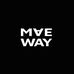 Mae Way - Facebook
