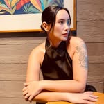 Mae Way - @mae_way - Instagram