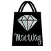 Mae Way - Facebook