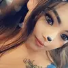 Mae Way - @maeway27 - TikTok