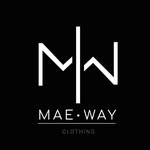 MAE WAY - @maeway.ec - Instagram