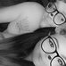 Mae Way - Facebook