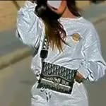 Mae Way - @sandibal776 - Instagram