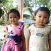Mae Way - Facebook