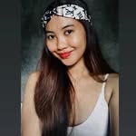 Mae Way-as - @its_maeworld - Instagram