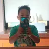 Mae Wayway - @mae.wayway - TikTok