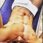@maewa_y - Instagram