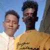 وmaeway24 maeway - @maeway24.maeway - TikTok