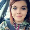 MaeWay49 - @maeway49 - TikTok