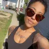 mae.way.96 - @mae.way.96 - TikTok