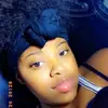 MaeWay🦋 .. - @_.dabrat1 - TikTok
