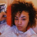 @maeway_ - Instagram