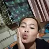 Maeway Genoviagon - @maeway.genoviagon - TikTok