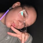 maeway_lv2021 - @maeway_lv_ - Instagram