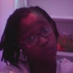 maeway toi - @mae_way_lol - Instagram