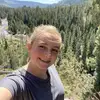 maewaymaeway - @maewaymaeway - TikTok