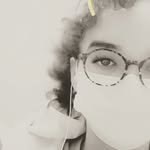 maëway 😈 - @ma.mae.way.2 - Instagram