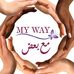May Way - Facebook