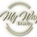 May Way - Facebook