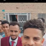 Sid Sid - @maeway.maeway.9 - Instagram