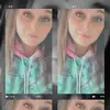 Stephanie Slayton - @maeway17 - TikTok