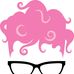 The Aura Mae Way - Facebook